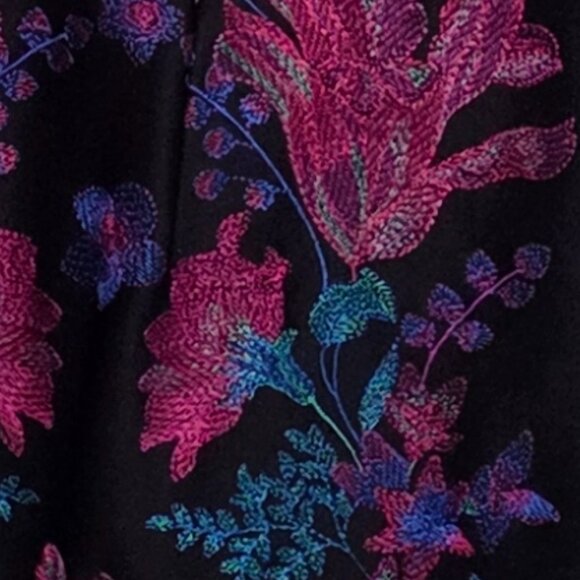 Dress the Population Jaida Sheath Dress XL - Picture 7 of 8